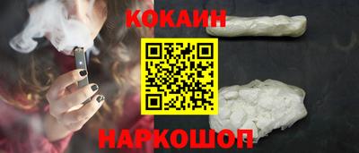 МДПВ Ивантеевка