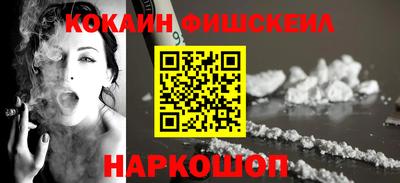 хмурый Камень-на-Оби
